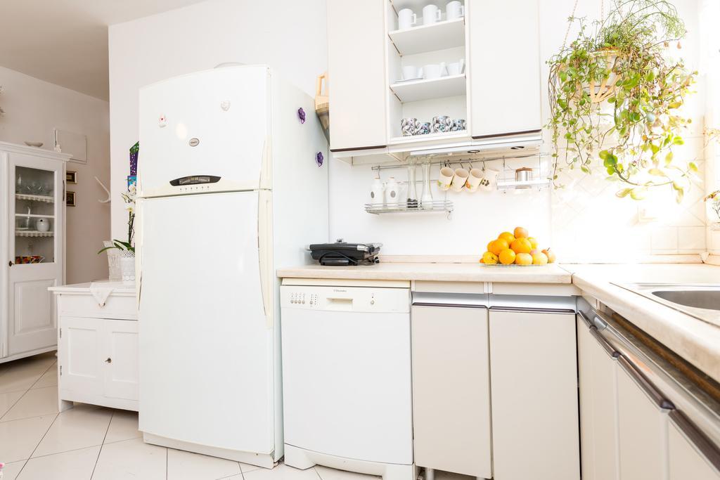 Apartment Rina ドゥブロブニク 部屋 写真